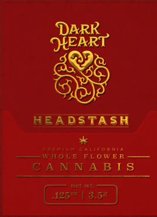 Screenshot 2024 02 18 at 5.32.02 PM e1708310202229